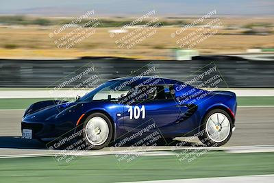 media/Nov-02-2025-Star Car (Sun) [[61724e2e34]]/Purple/Session 3/